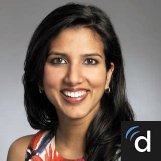 dr shivika trivedi